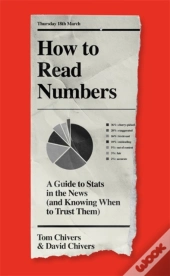 How To Read Numbers