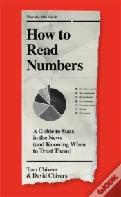 Capa do artigo How To Read Numbers