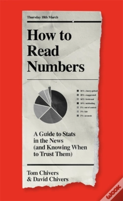 Capa do artigo How To Read Numbers