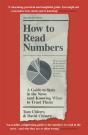 How To Read Numbers - Preview