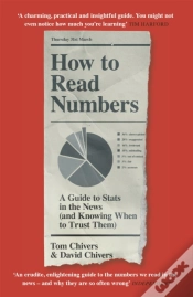Capa do artigo How To Read Numbers
