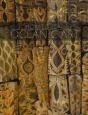 How To Read Oceanic Art - Preview