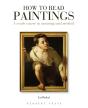 How To Read Paintings - Preview