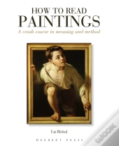 How To Read Paintings