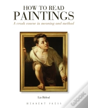 Capa do artigo How To Read Paintings