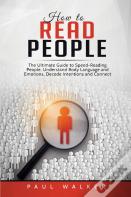 How To Read People