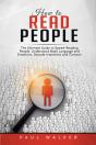 How To Read People - Preview