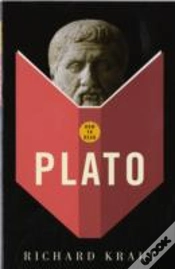 Capa do artigo How To Read Plato