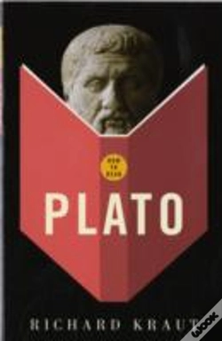 Capa do artigo How To Read Plato