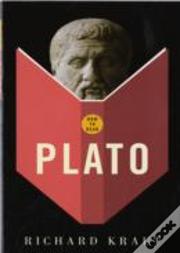 How To Read Plato