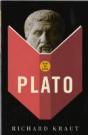 How To Read Plato - Preview