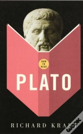 How To Read Plato