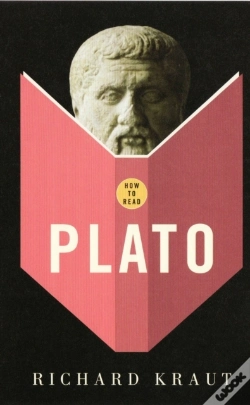 Capa do artigo How To Read Plato