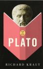 How To Read Plato - Preview
