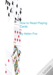 How To Read Playing Cards