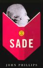 How To Read Sade - Preview