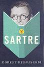 How To Read Sartre - Preview