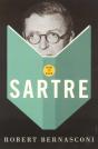 How To Read Sartre - Preview