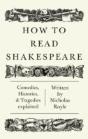 How To Read Shakespeare - Preview