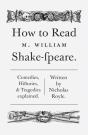 How To Read Shakespeare - Preview