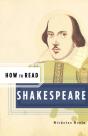 How To Read Shakespeare - Preview