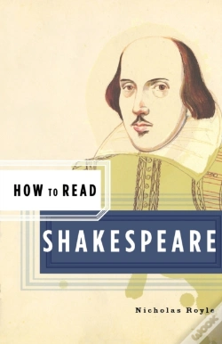 Capa do artigo How To Read Shakespeare
