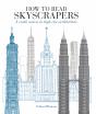 How To Read Skyscrapers - Preview