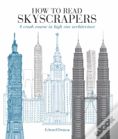 How To Read Skyscrapers