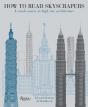 How To Read Skyscrapers - Preview
