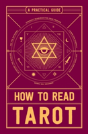 How To Read Tarot - Preview