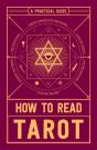 How To Read Tarot - Preview