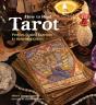 How To Read Tarot - Preview