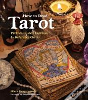 How To Read Tarot