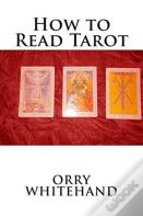 How To Read Tarot