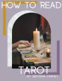 How To Read Tarot - Preview