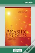 How To Read The Akashic Records