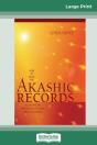How To Read The Akashic Records - Preview