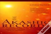 How To Read The Akashic Records