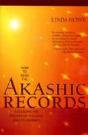 How To Read The Akashic Records - Preview