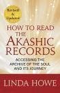 How To Read The Akashic Records - Preview