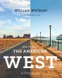 How To Read The American West - Preview