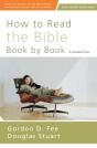 How To Read The Bible Book By Book - Preview