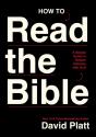How To Read The Bible - Preview