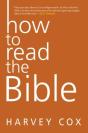 How To Read The Bible - Preview