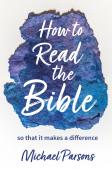 How To Read The Bible