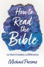 How To Read The Bible - Preview