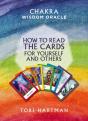 How To Read The Cards For Yourself And Others (Chakra Wisdom Oracle) - Preview