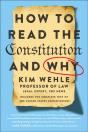 How To Read The Constitution-And Why - Preview