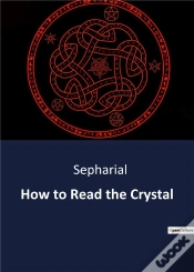 Capa do artigo How To Read The Crystal