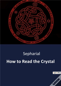 Capa do artigo How To Read The Crystal